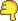 Thumb down (n)