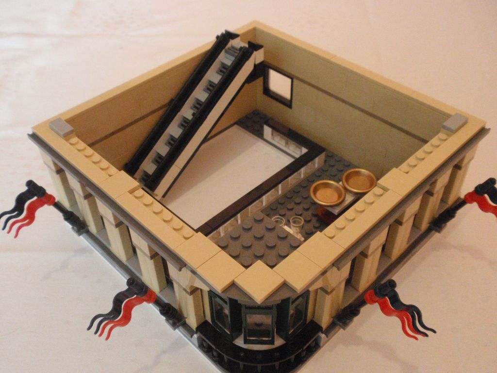 10211 - Grand emporium ila_rendered