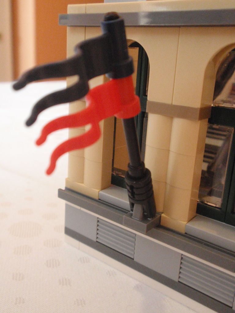 10211 - Grand emporium ila_rendered