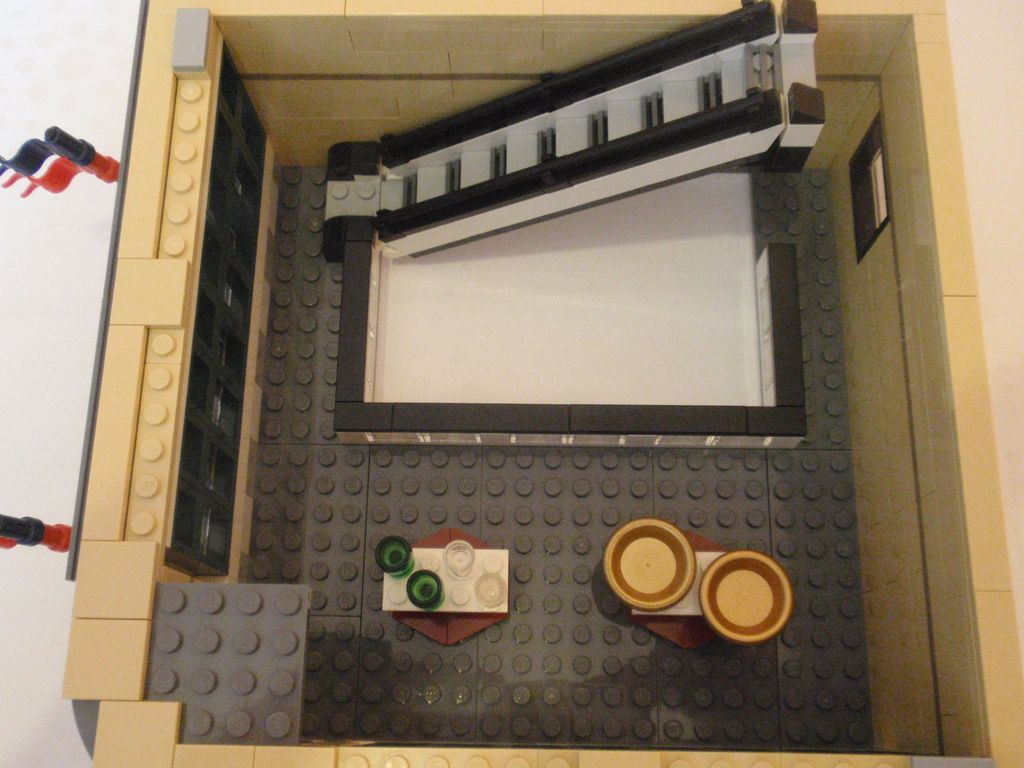 10211 - Grand emporium ila_rendered