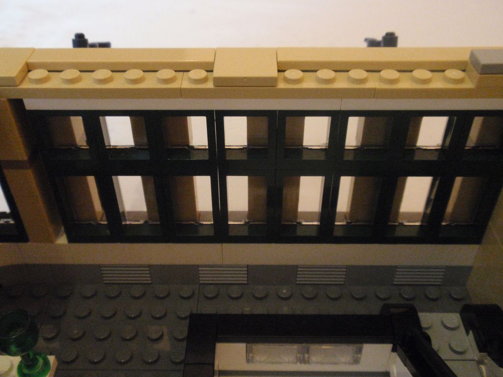 10211 - Grand emporium ila_rendered