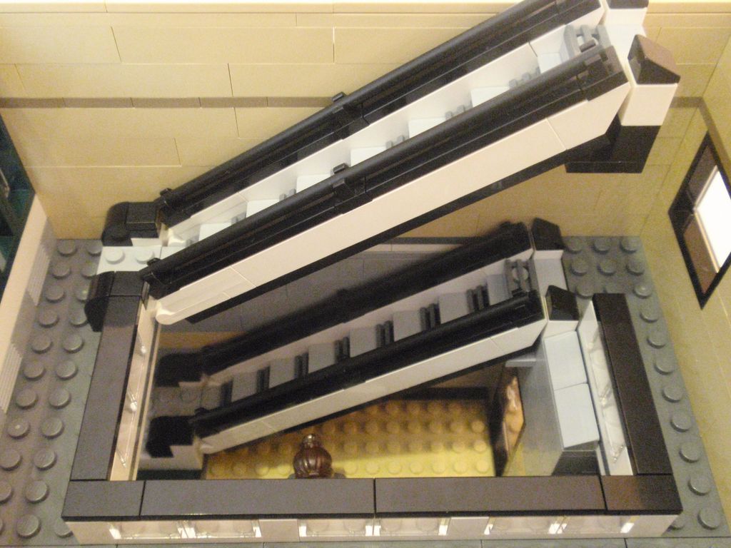 10211 - Grand emporium ila_rendered