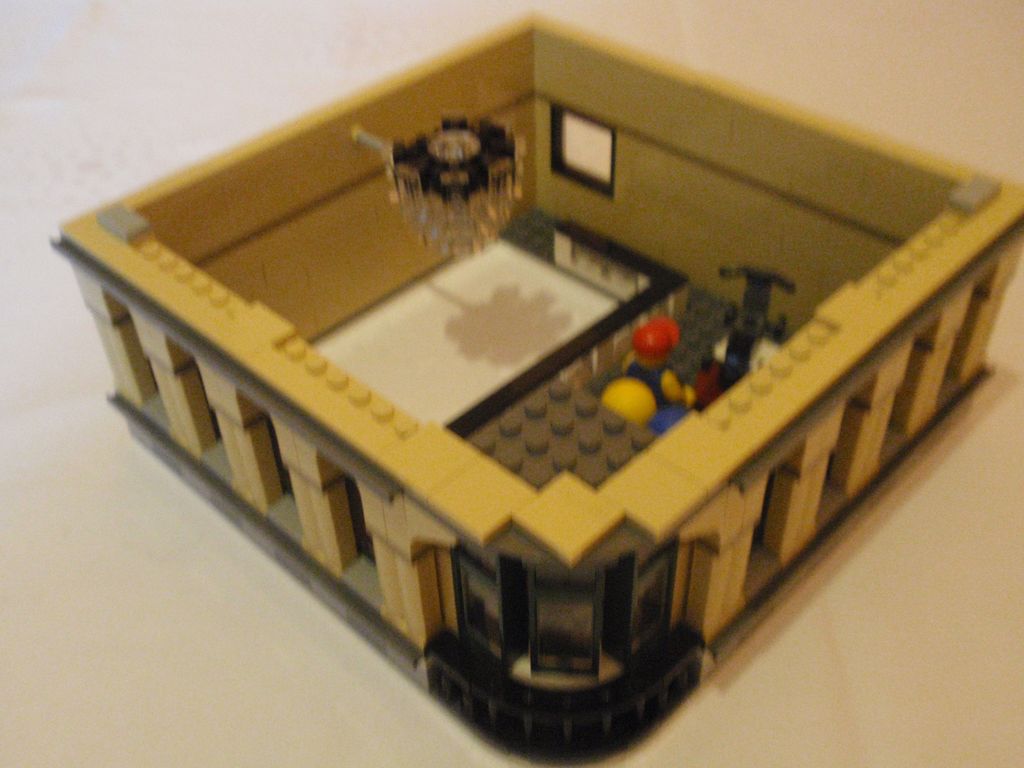 10211 - Grand emporium ila_rendered