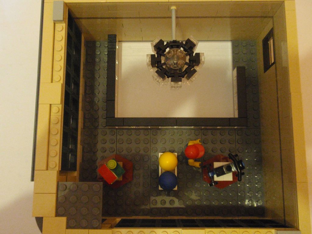 10211 - Grand emporium ila_rendered