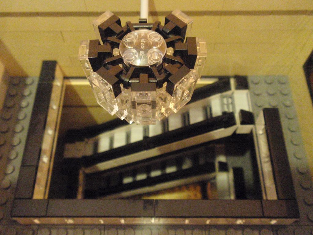 10211 - Grand emporium ila_rendered