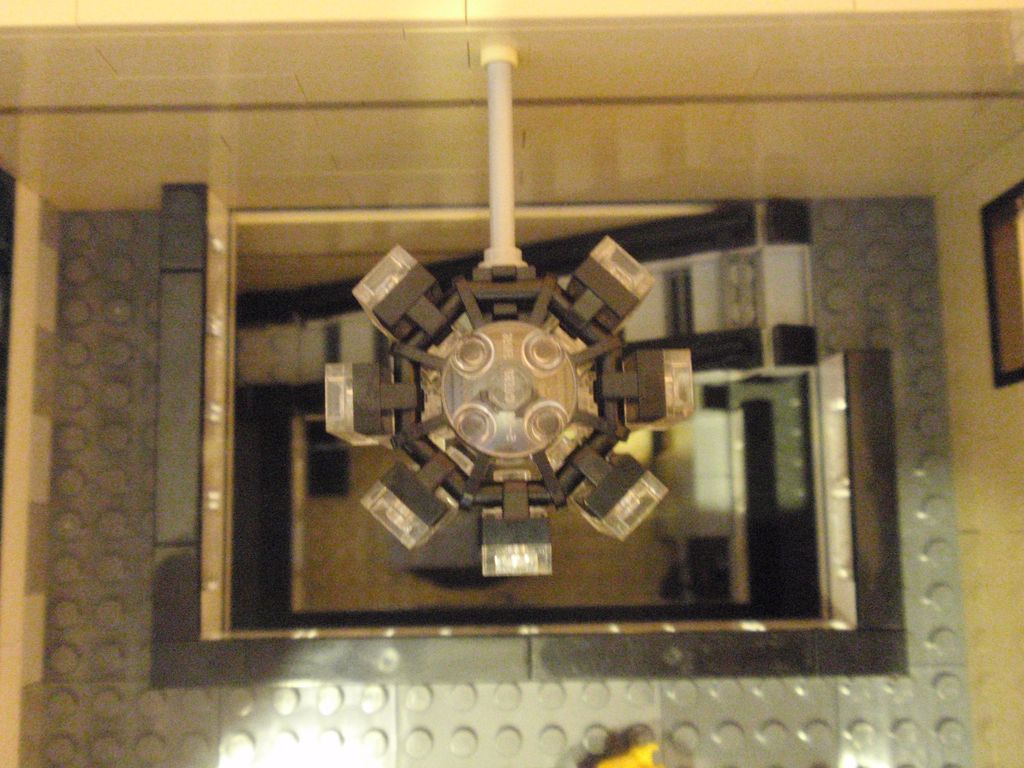 10211 - Grand emporium ila_rendered