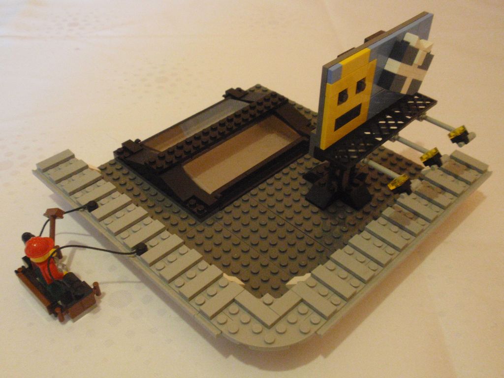 10211 - Grand emporium ila_rendered