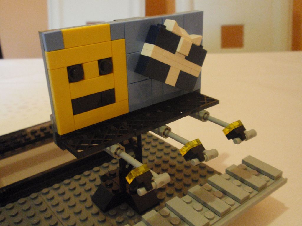 10211 - Grand emporium ila_rendered