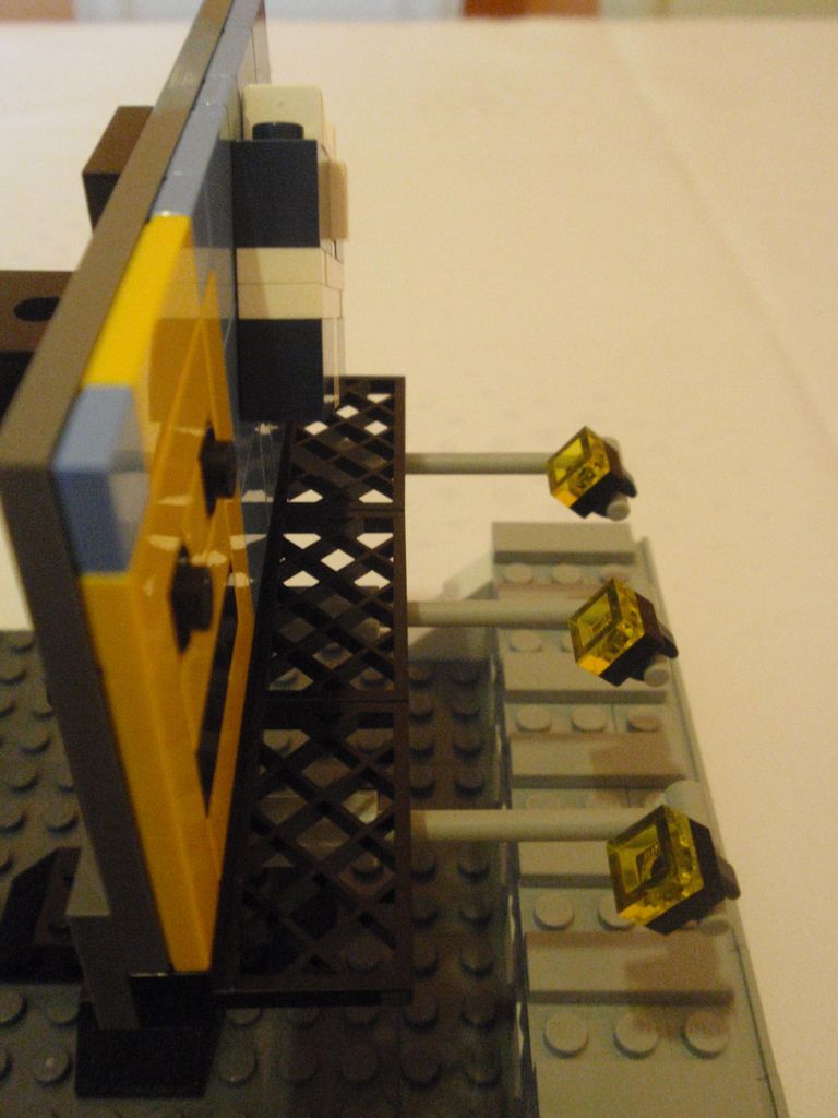 10211 - Grand emporium ila_rendered