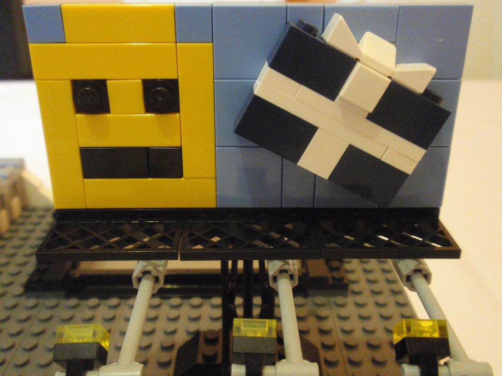 10211 - Grand emporium ila_rendered