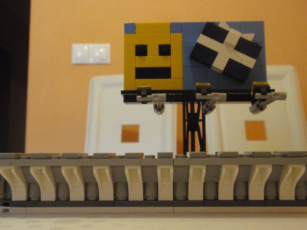 10211 - Grand emporium ila_rendered