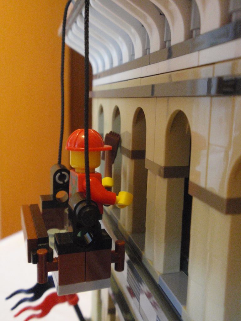 10211 - Grand emporium ila_rendered