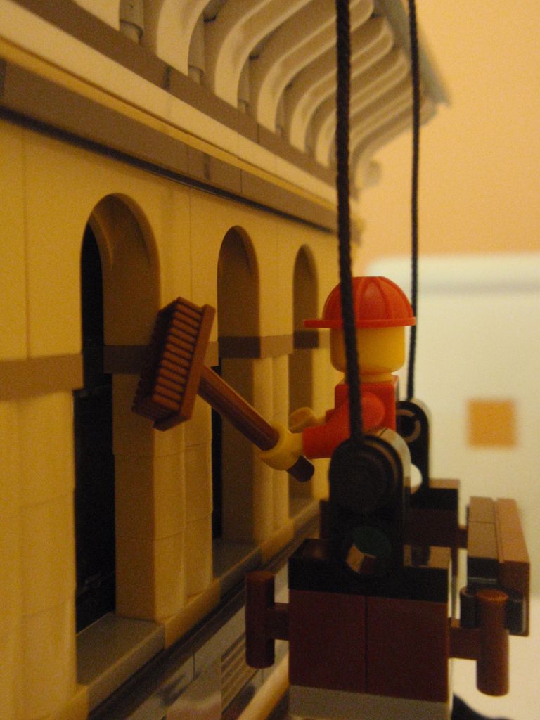 10211 - Grand emporium ila_rendered