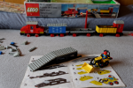 7720 Diesel Freight Train Set 4,5V ila_rendered
