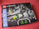 21109 - Exo-Suit + 5002812 - D2C Minifigure Retro Set ila_rendered