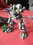 21109 - Exo-Suit + 5002812 - D2C Minifigure Retro Set ila_rendered