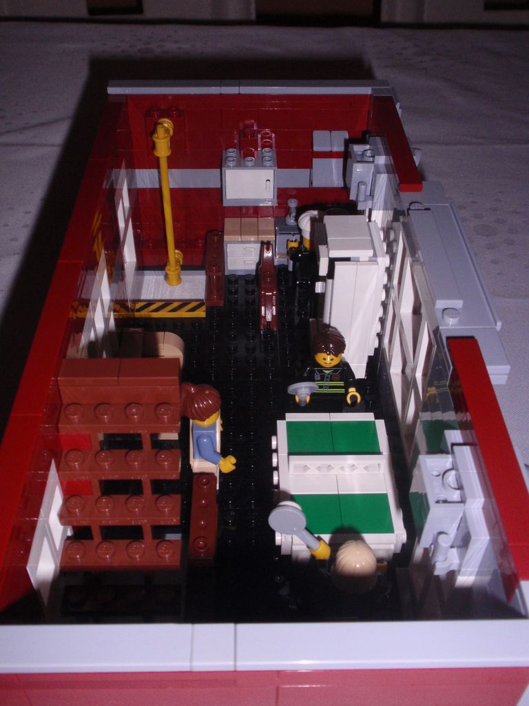 10197 - Fire brigade ila_rendered