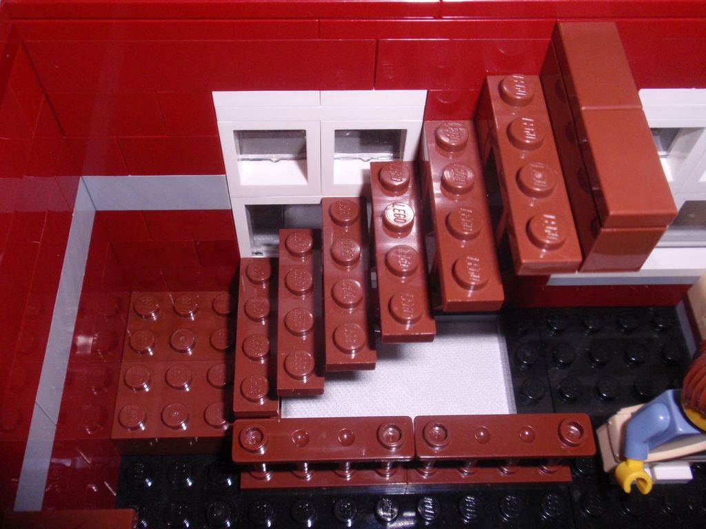 10197 - Fire brigade ila_rendered