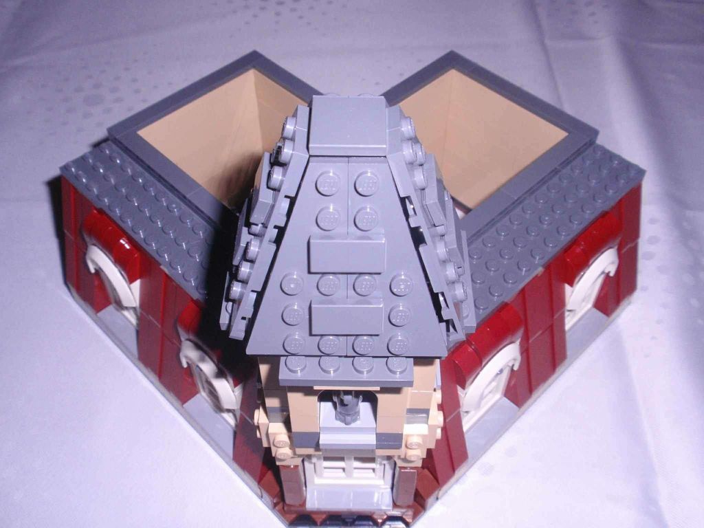 10182 - Cafe corner ila_rendered