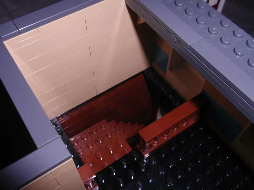 10182 - Cafe corner ila_rendered