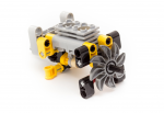 42049 - Mine Loader - minirecenzia ila_rendered