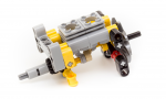 42049 - Mine Loader - minirecenzia ila_rendered