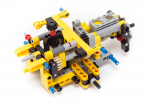 42049 - Mine Loader - minirecenzia ila_rendered