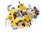 42049 - Mine Loader - minirecenzia ila_rendered