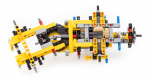 42049 - Mine Loader - minirecenzia ila_rendered