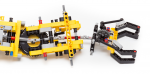 42049 - Mine Loader - minirecenzia ila_rendered
