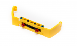 42049 - Mine Loader - minirecenzia ila_rendered