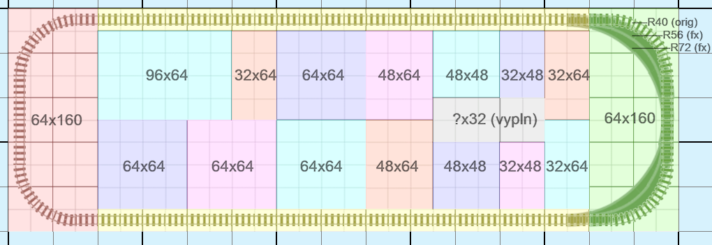 Výklad pre Alltoys BA - zimná verzia 2024 ila_rendered