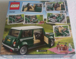 10242 - Mini Cooper ila_rendered