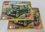 10242 - Mini Cooper ila_rendered