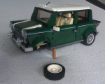 10242 - Mini Cooper ila_rendered