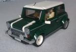 10242 - Mini Cooper ila_rendered