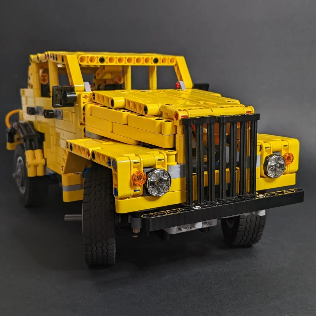 KLM05-RC-Volvo tp21 (sugga) ila_rendered