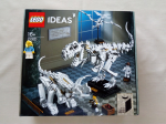 21320 Dinosaur Fossils (2019) ila_rendered