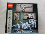 21320 Dinosaur Fossils (2019) ila_rendered