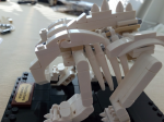 21320 Dinosaur Fossils (2019) ila_rendered