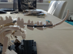 21320 Dinosaur Fossils (2019) ila_rendered