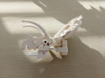 21320 Dinosaur Fossils (2019) ila_rendered