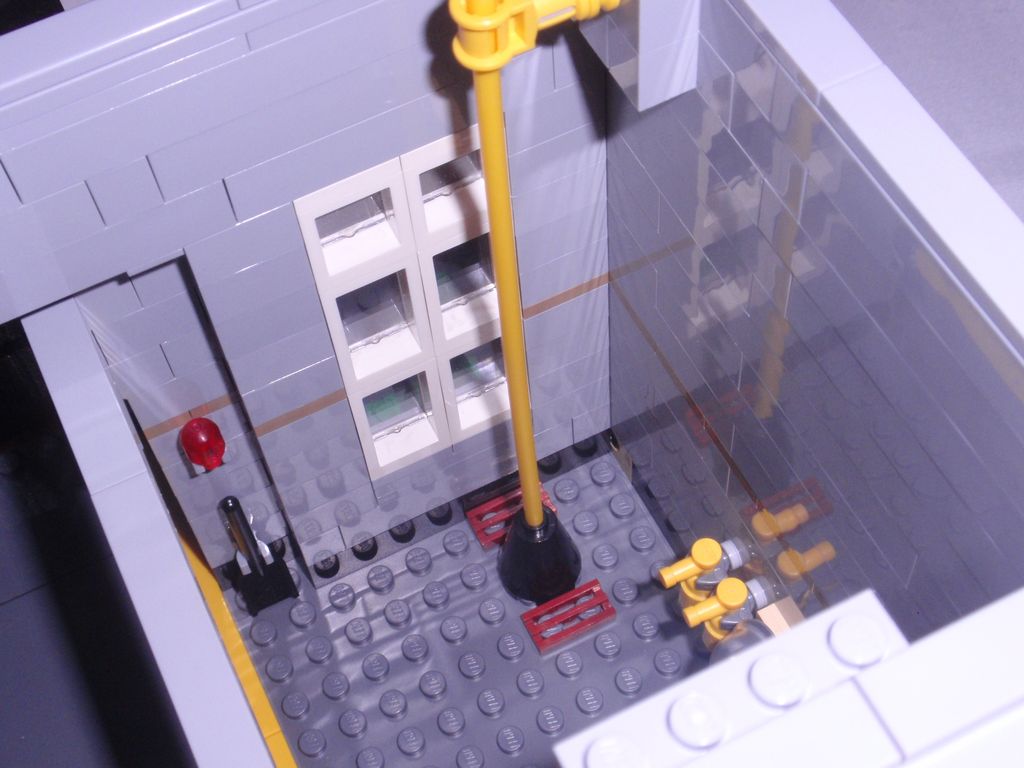 10197 - Fire brigade ila_rendered