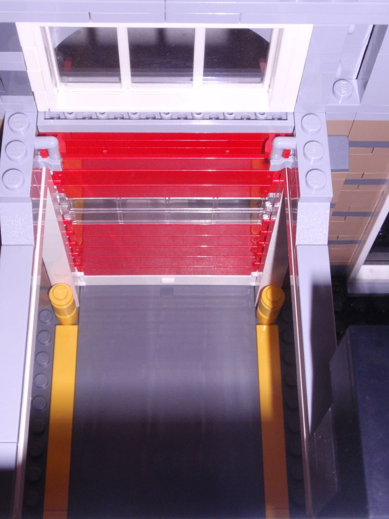 10197 - Fire brigade ila_rendered