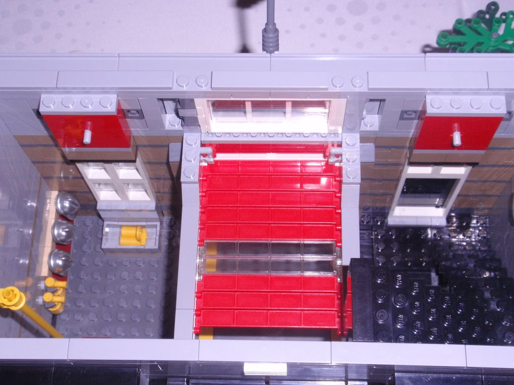 10197 - Fire brigade ila_rendered