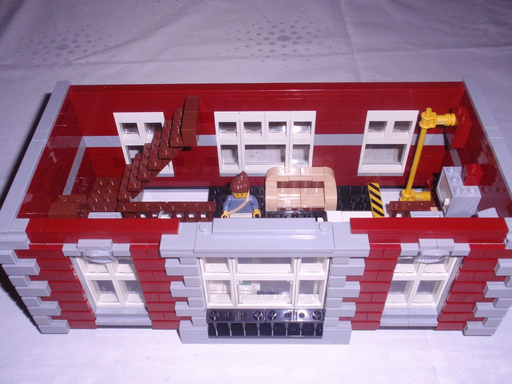 10197 - Fire brigade ila_rendered