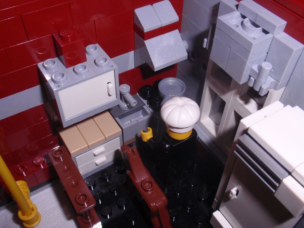 10197 - Fire brigade ila_rendered