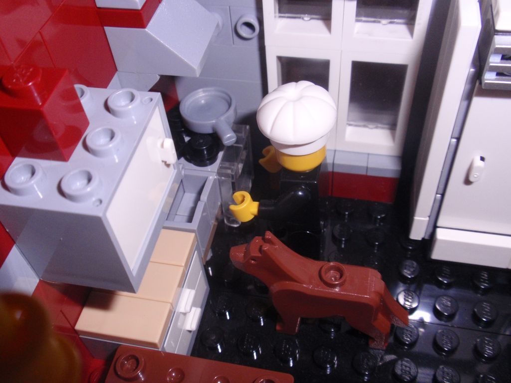 10197 - Fire brigade ila_rendered