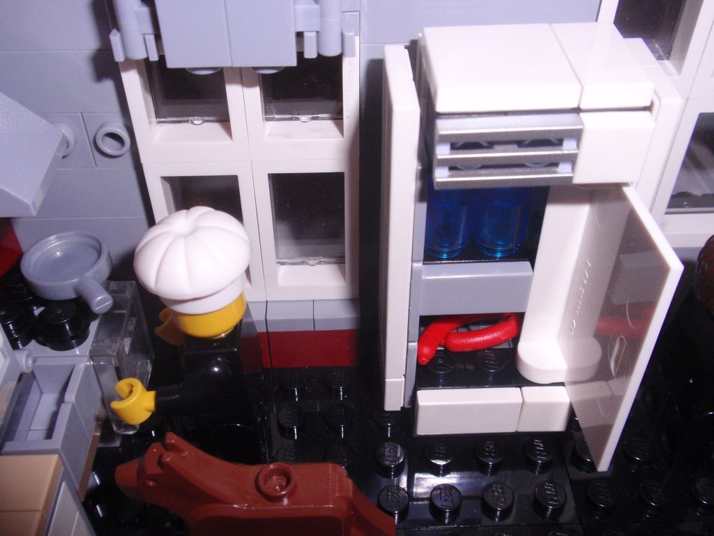 10197 - Fire brigade ila_rendered