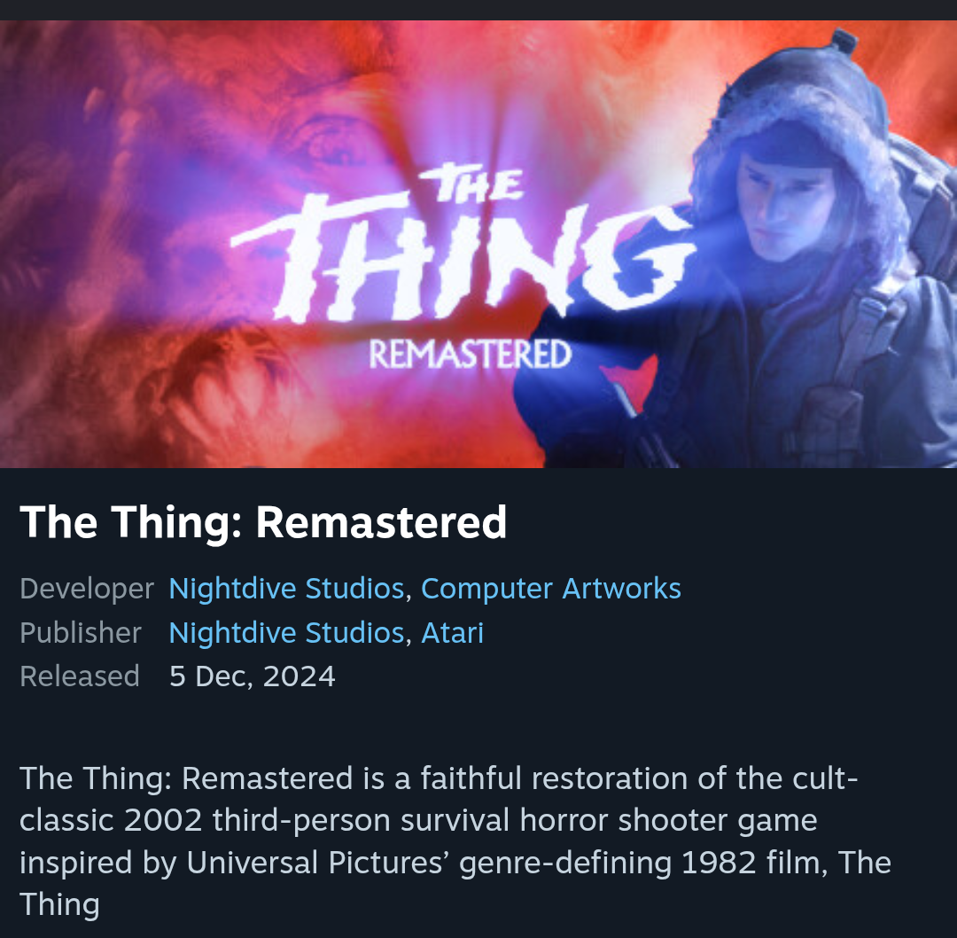 • ZATUCHLÁ KRYPTA - Desivé zákutie pre ostrielaných • ila_rendered